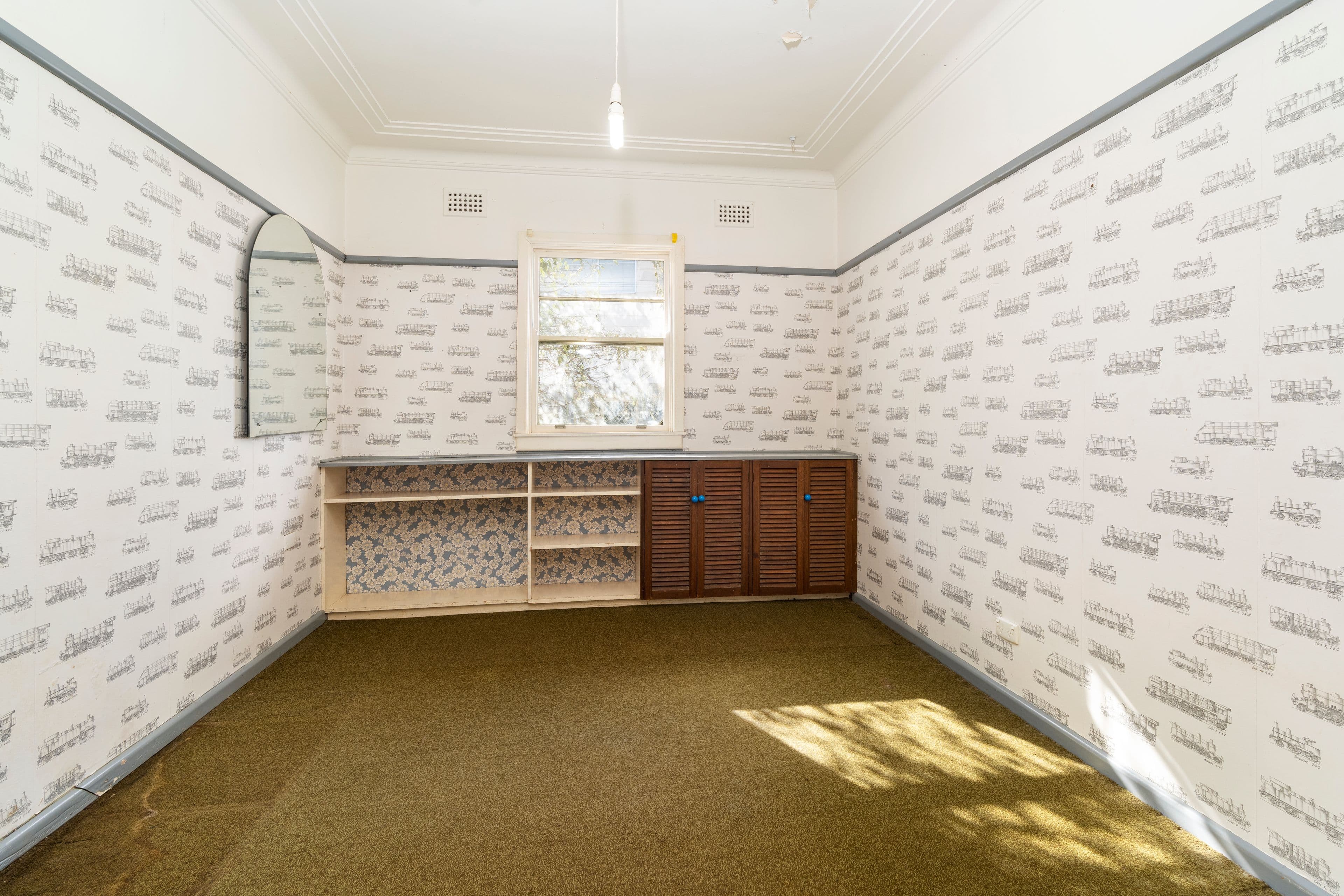 18 William Avenue, Camden NSW 2570, Camden - Thumbnail 6