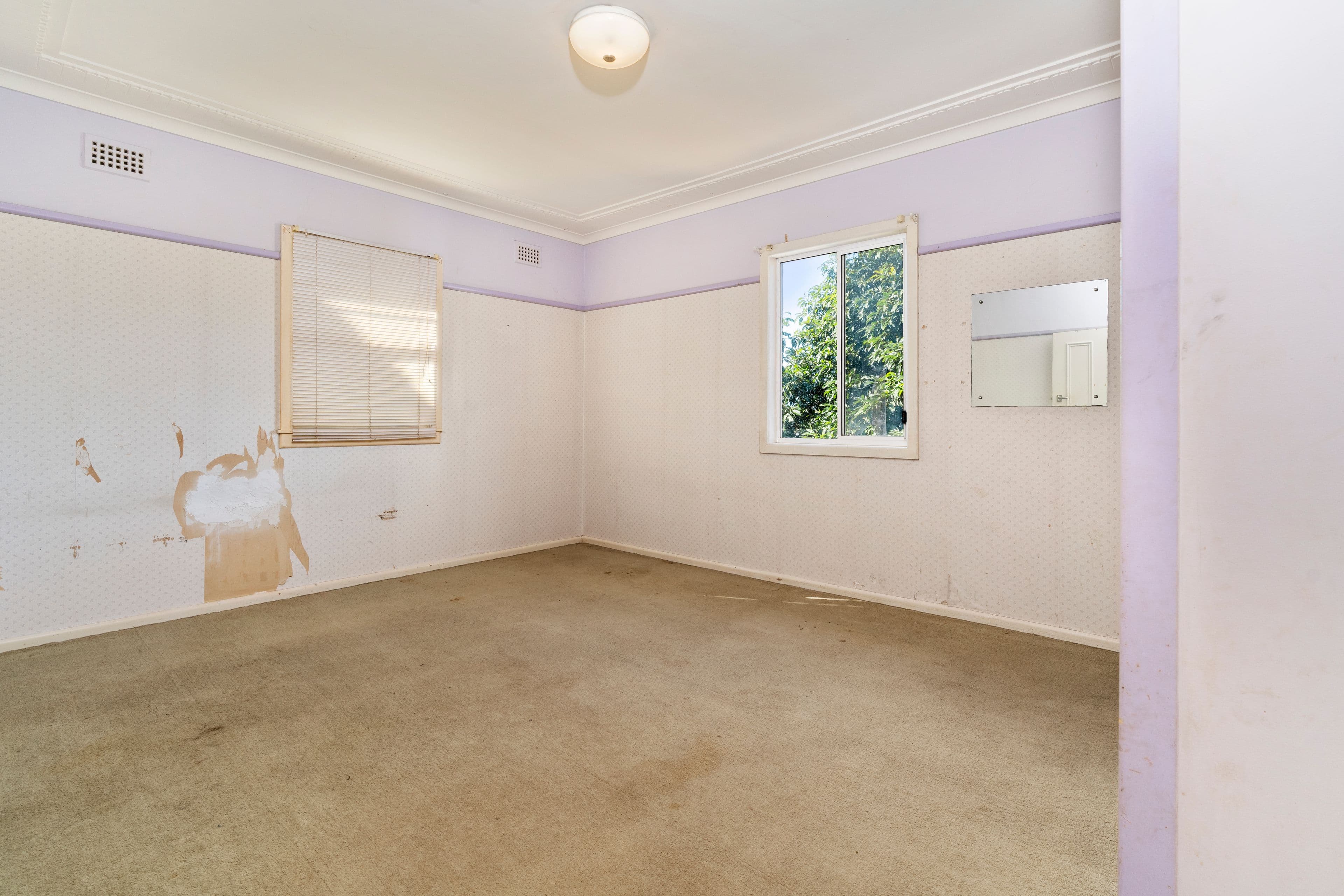 18 William Avenue, Camden NSW 2570, Camden - Thumbnail 7