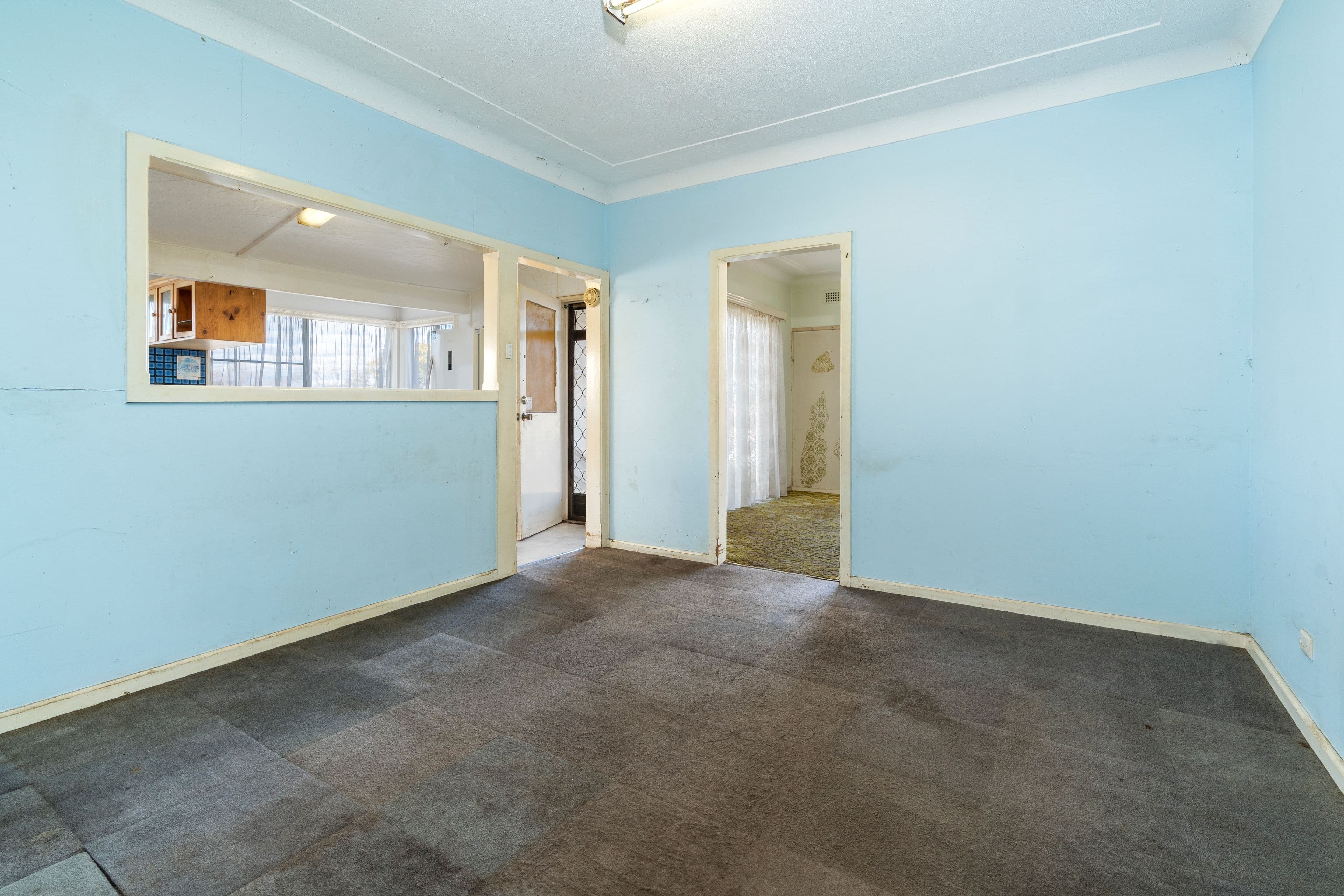 18 William Avenue, Camden NSW 2570, Camden - Thumbnail 8