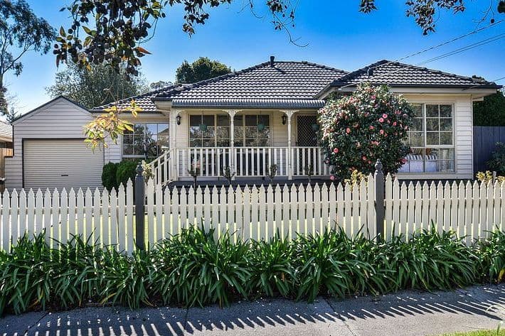 5 Orna Street, FERNTREE GULLY VIC 3156, Ferntree Gully - Image 1