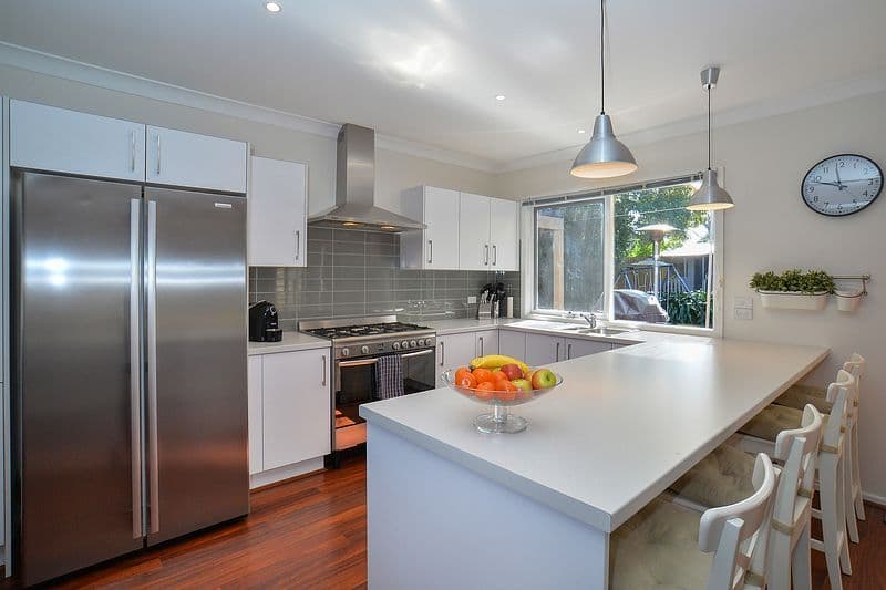 5 Orna Street, FERNTREE GULLY VIC 3156, Ferntree Gully - Thumbnail 2