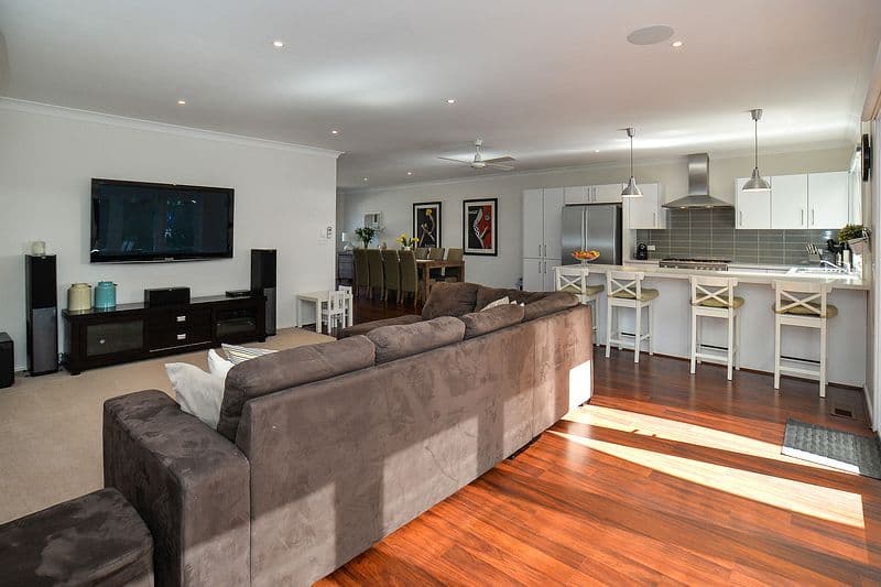 5 Orna Street, FERNTREE GULLY VIC 3156, Ferntree Gully - Thumbnail 3