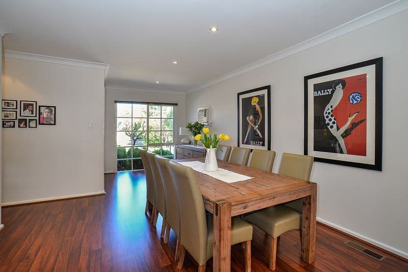 5 Orna Street, FERNTREE GULLY VIC 3156, Ferntree Gully - Thumbnail 4