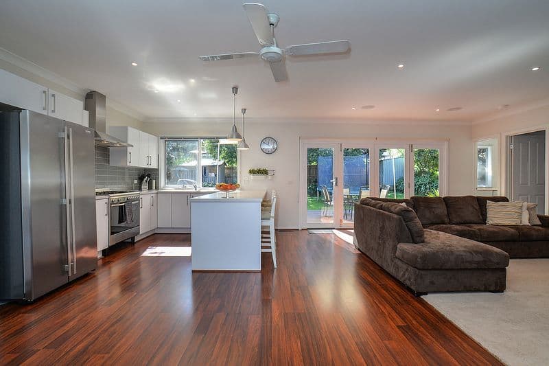 5 Orna Street, FERNTREE GULLY VIC 3156, Ferntree Gully - Thumbnail 5