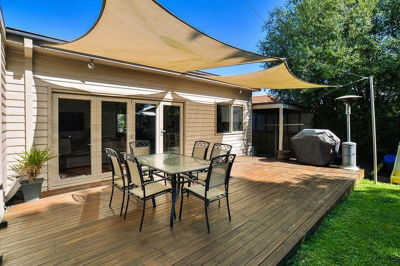 5 Orna Street, FERNTREE GULLY VIC 3156, Ferntree Gully - Thumbnail 6
