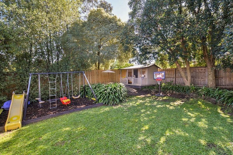 5 Orna Street, FERNTREE GULLY VIC 3156, Ferntree Gully - Thumbnail 7