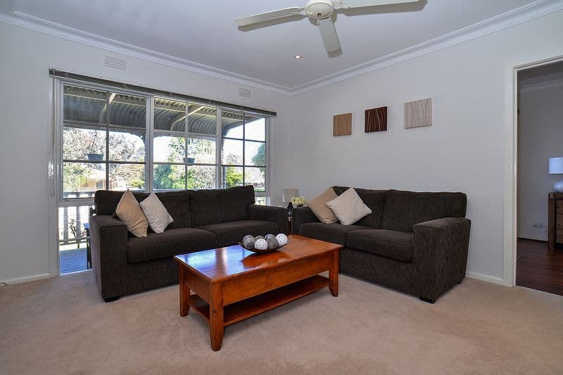 5 Orna Street, FERNTREE GULLY VIC 3156, Ferntree Gully - Thumbnail 8
