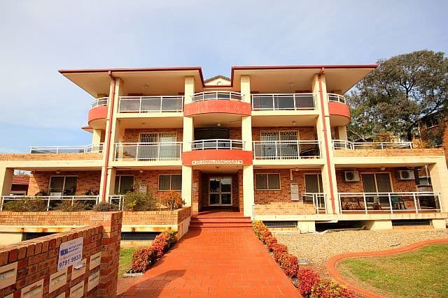 20-22 Brandon Avenue, BANKSTOWN NSW 2200, Bankstown - Image 1