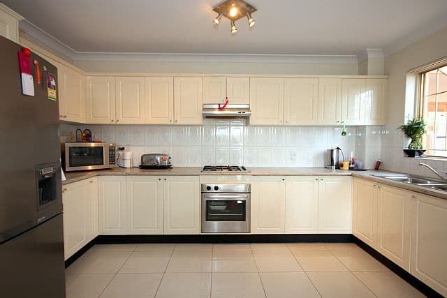20-22 Brandon Avenue, BANKSTOWN NSW 2200, Bankstown - Thumbnail 2