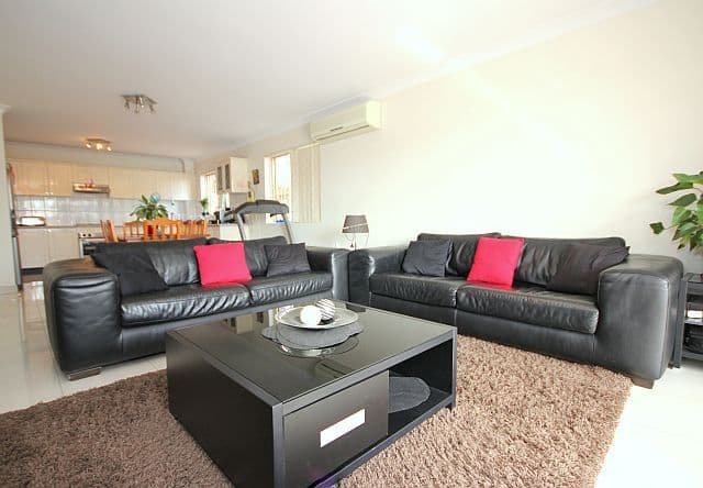 20-22 Brandon Avenue, BANKSTOWN NSW 2200, Bankstown - Thumbnail 3