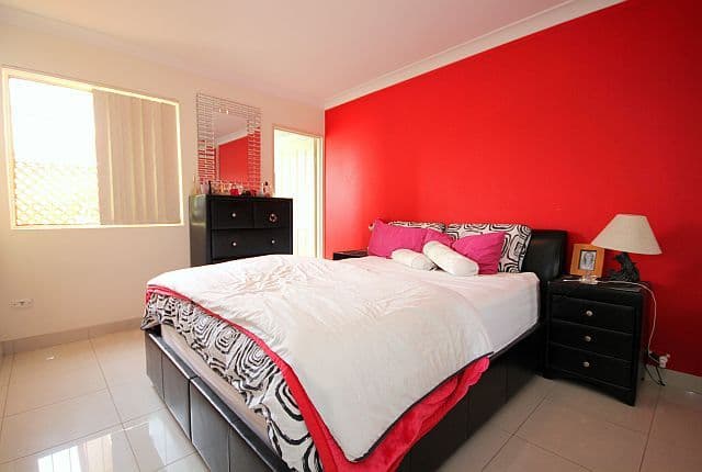 20-22 Brandon Avenue, BANKSTOWN NSW 2200, Bankstown - Thumbnail 4