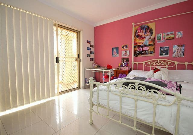 20-22 Brandon Avenue, BANKSTOWN NSW 2200, Bankstown - Thumbnail 5