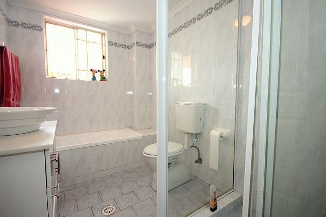 20-22 Brandon Avenue, BANKSTOWN NSW 2200, Bankstown - Thumbnail 6