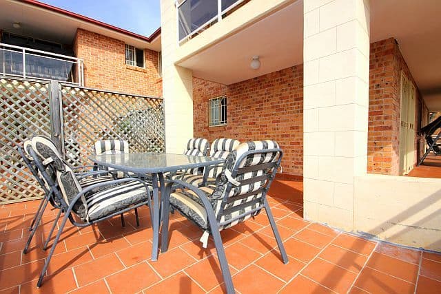 20-22 Brandon Avenue, BANKSTOWN NSW 2200, Bankstown - Thumbnail 7