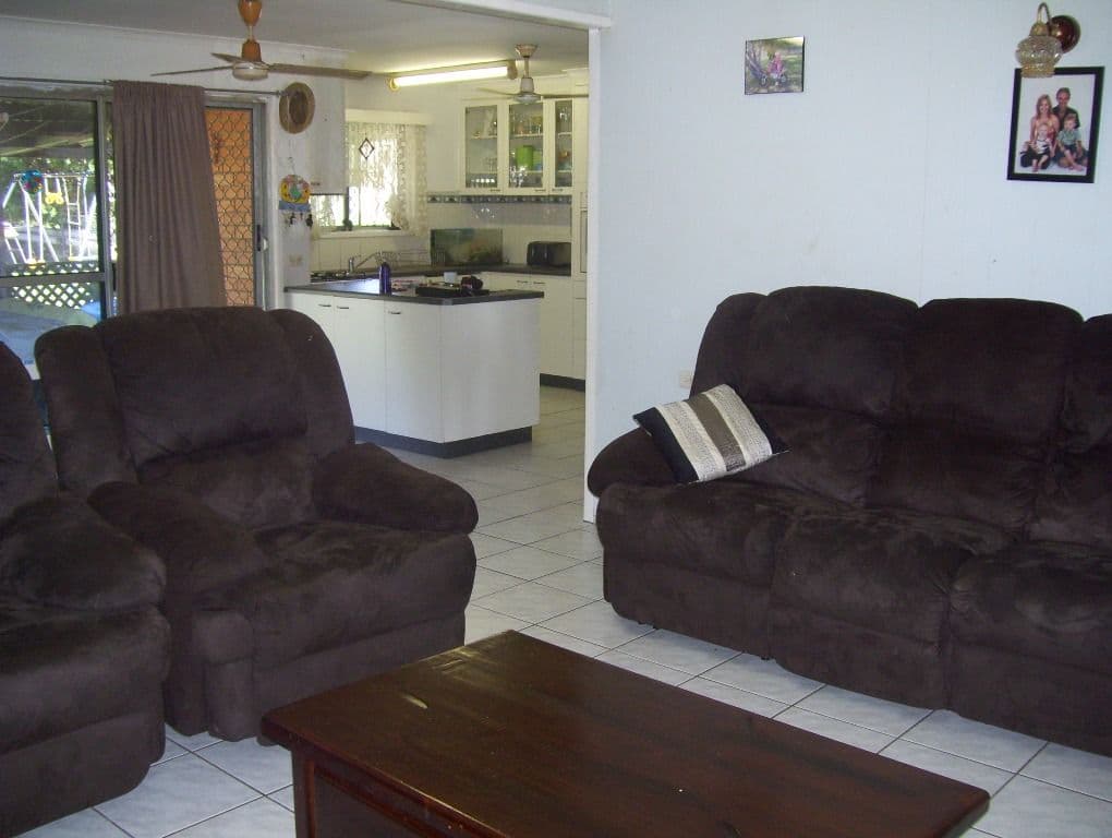5 Margaret Street, WALKERSTON QLD 4751, Walkerston - Image 1