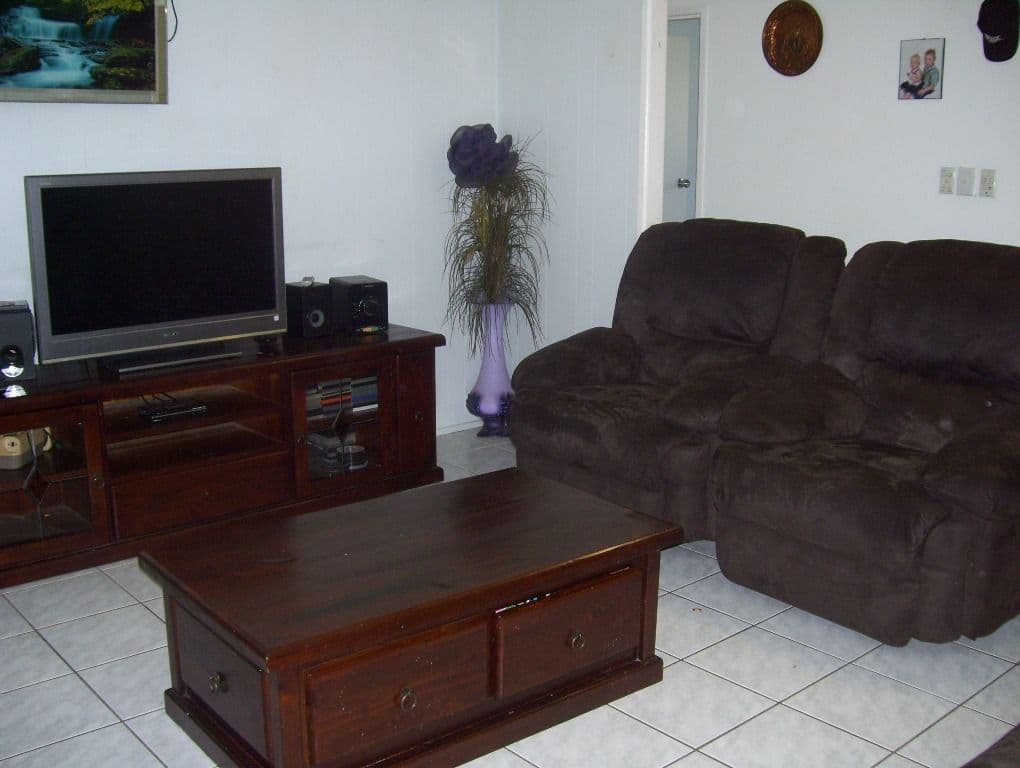 5 Margaret Street, WALKERSTON QLD 4751, Walkerston - Thumbnail 2