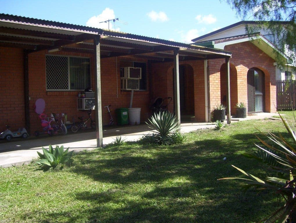 5 Margaret Street, WALKERSTON QLD 4751, Walkerston - Thumbnail 3