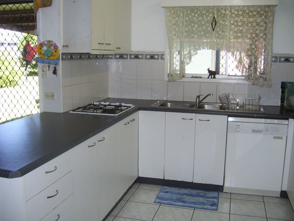 5 Margaret Street, WALKERSTON QLD 4751, Walkerston - Thumbnail 4
