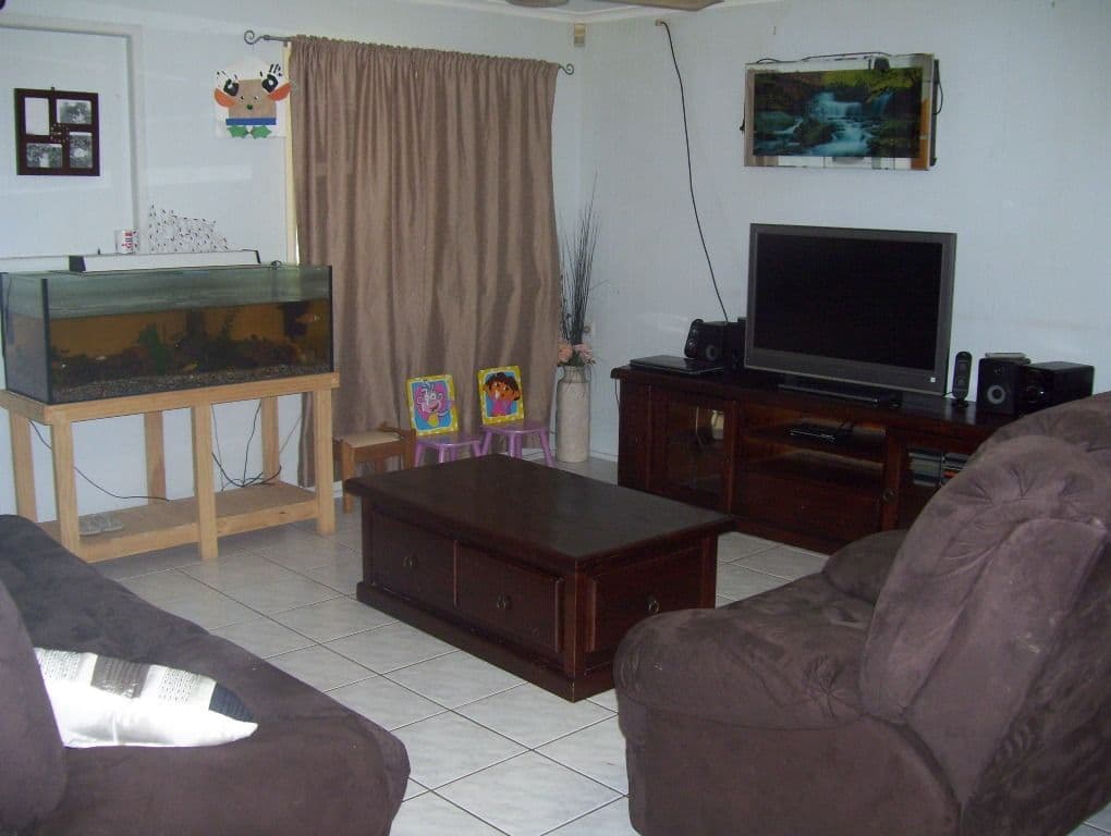 5 Margaret Street, WALKERSTON QLD 4751, Walkerston - Thumbnail 5