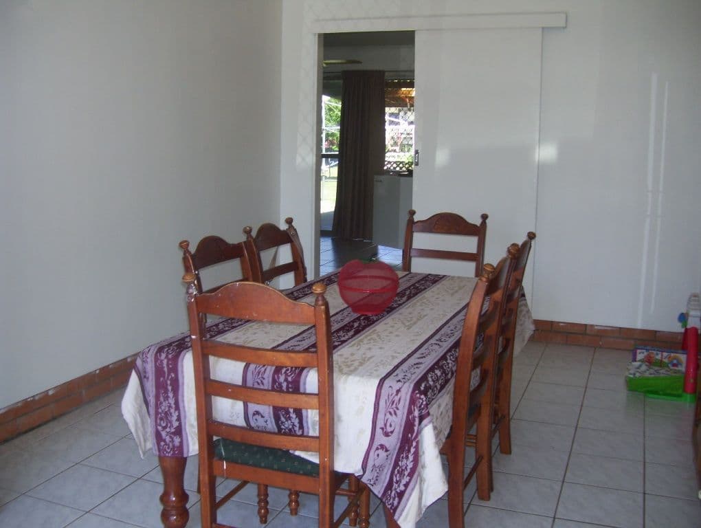 5 Margaret Street, WALKERSTON QLD 4751, Walkerston - Thumbnail 6