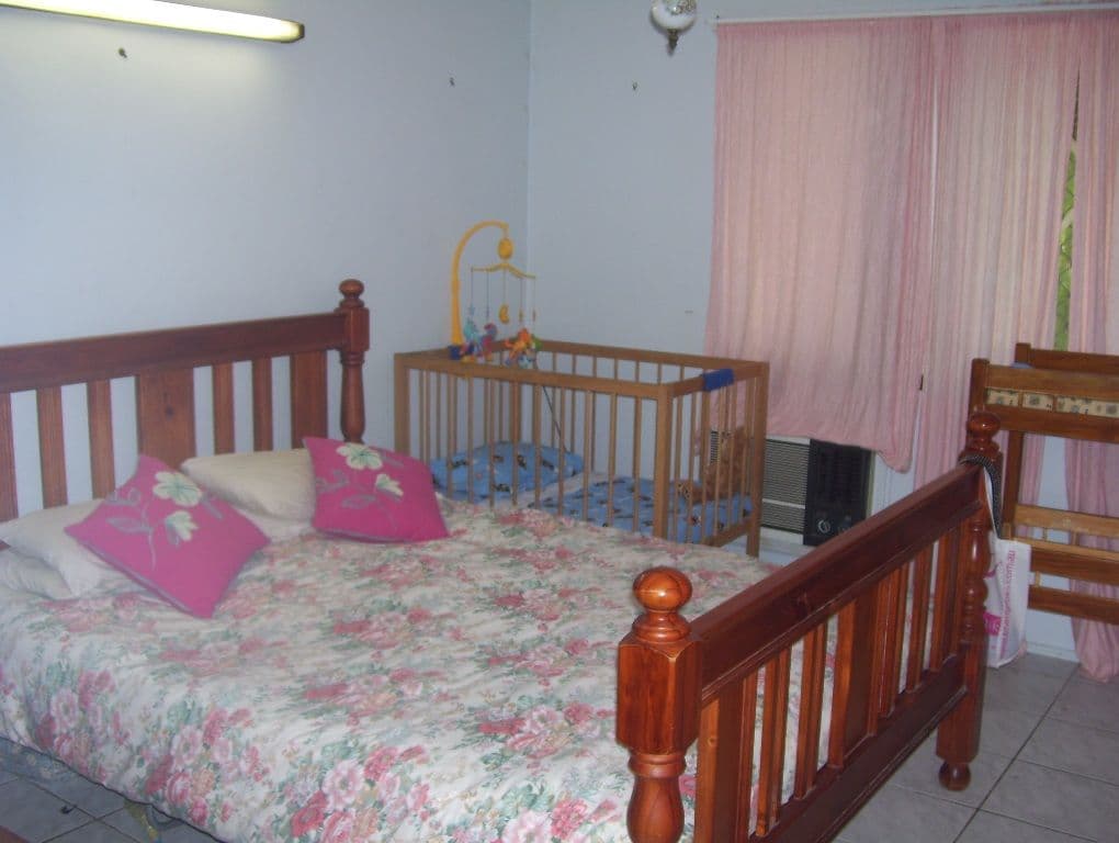 5 Margaret Street, WALKERSTON QLD 4751, Walkerston - Thumbnail 7
