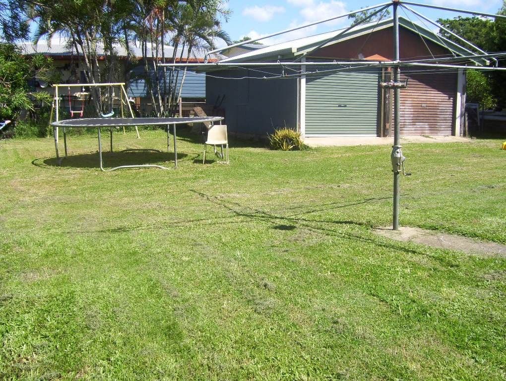 5 Margaret Street, WALKERSTON QLD 4751, Walkerston - Thumbnail 8