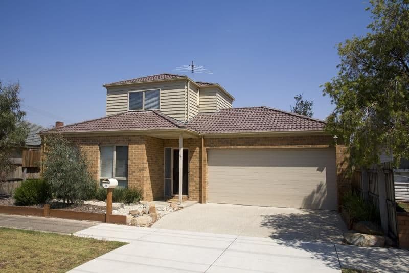 36 Cosgrove Street, BREAKWATER VIC 3219, Breakwater - Image 1