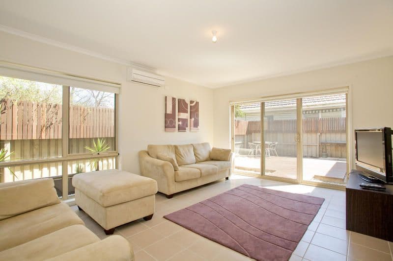 36 Cosgrove Street, BREAKWATER VIC 3219, Breakwater - Thumbnail 3