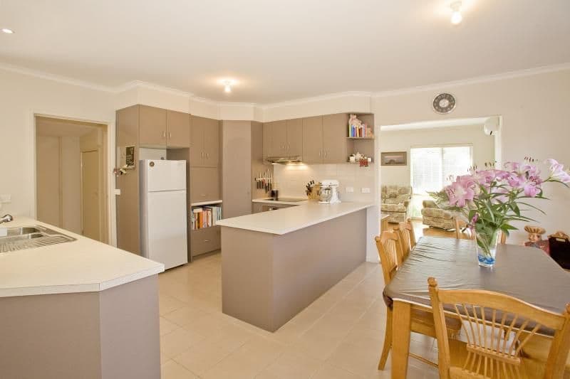 36 Cosgrove Street, BREAKWATER VIC 3219, Breakwater - Thumbnail 4