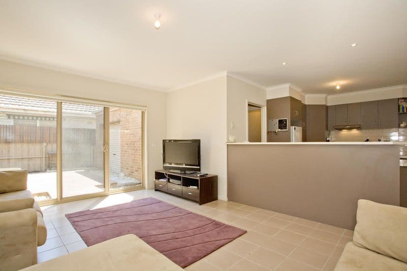 36 Cosgrove Street, BREAKWATER VIC 3219, Breakwater - Thumbnail 6
