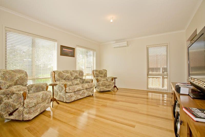 36 Cosgrove Street, BREAKWATER VIC 3219, Breakwater - Thumbnail 7
