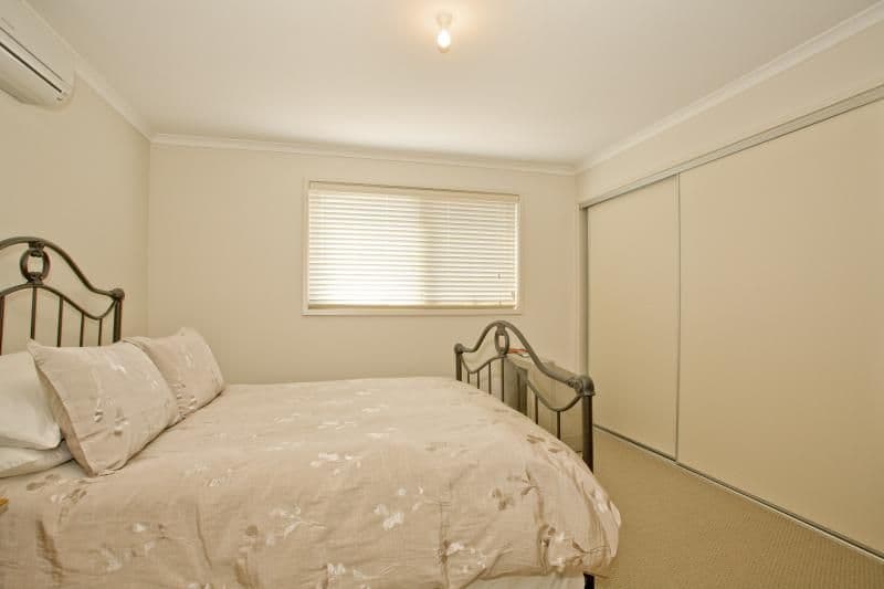 36 Cosgrove Street, BREAKWATER VIC 3219, Breakwater - Thumbnail 8