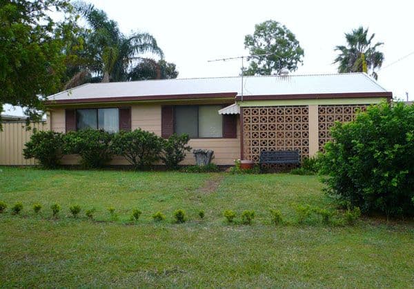 27  Cedar Drive, BEAUDESERT QLD 4285, Beaudesert - Image 1