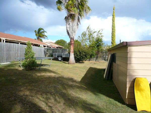 27  Cedar Drive, BEAUDESERT QLD 4285, Beaudesert - Thumbnail 4