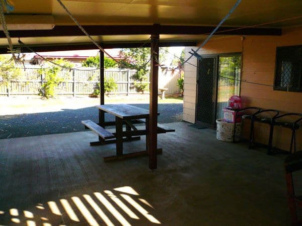 27  Cedar Drive, BEAUDESERT QLD 4285, Beaudesert - Thumbnail 5