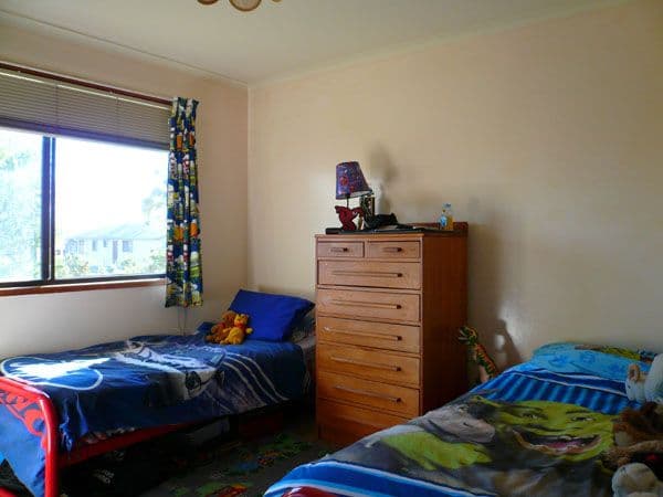 27  Cedar Drive, BEAUDESERT QLD 4285, Beaudesert - Thumbnail 7
