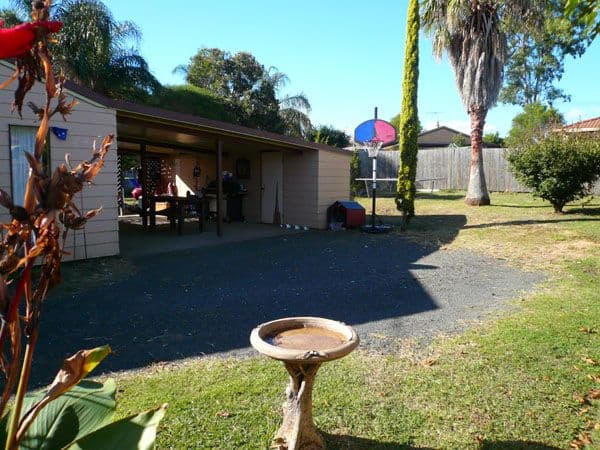 27  Cedar Drive, BEAUDESERT QLD 4285, Beaudesert - Thumbnail 8