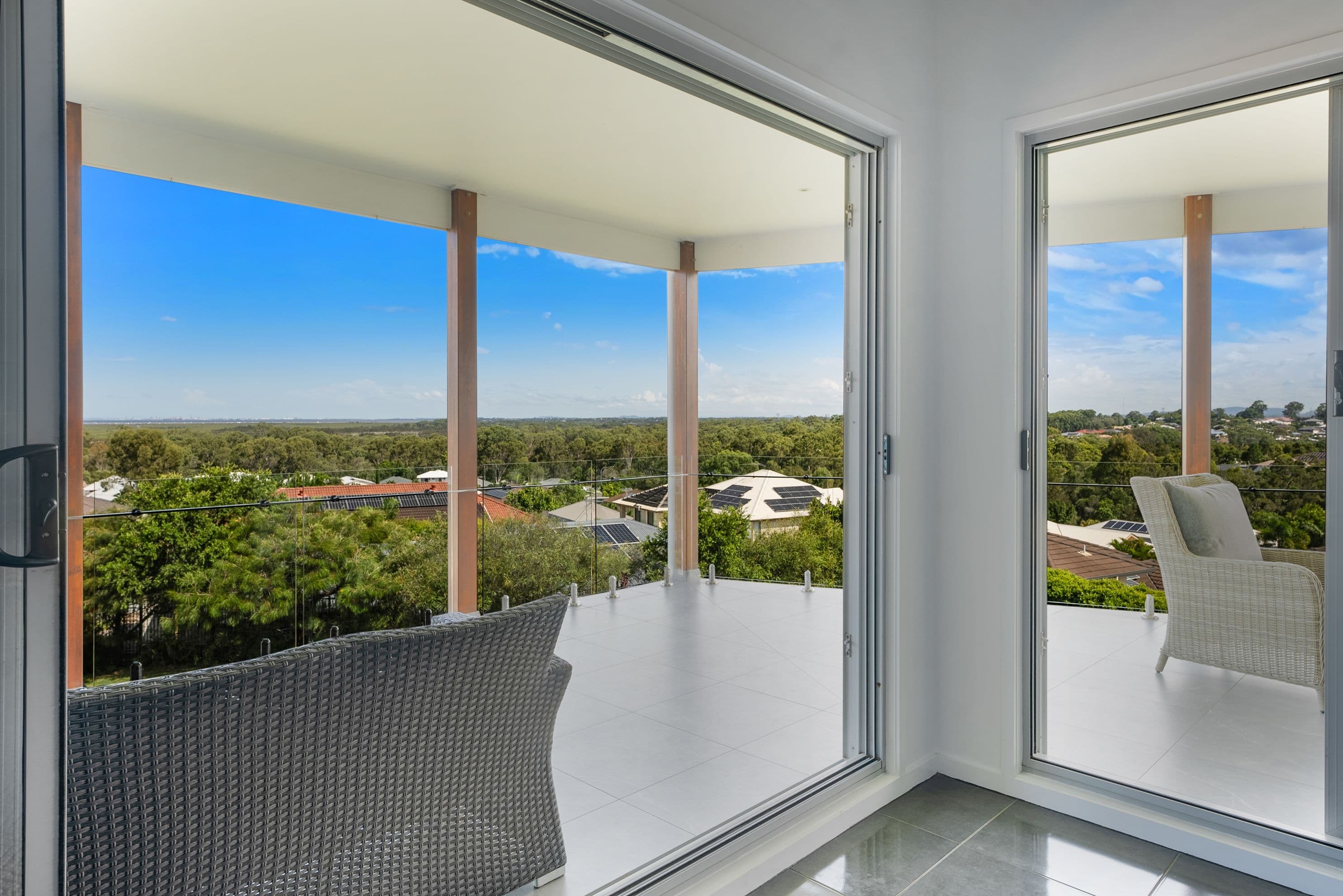 11 Hobby Court, Mango Hill QLD 4509, Mango Hill - Thumbnail 2