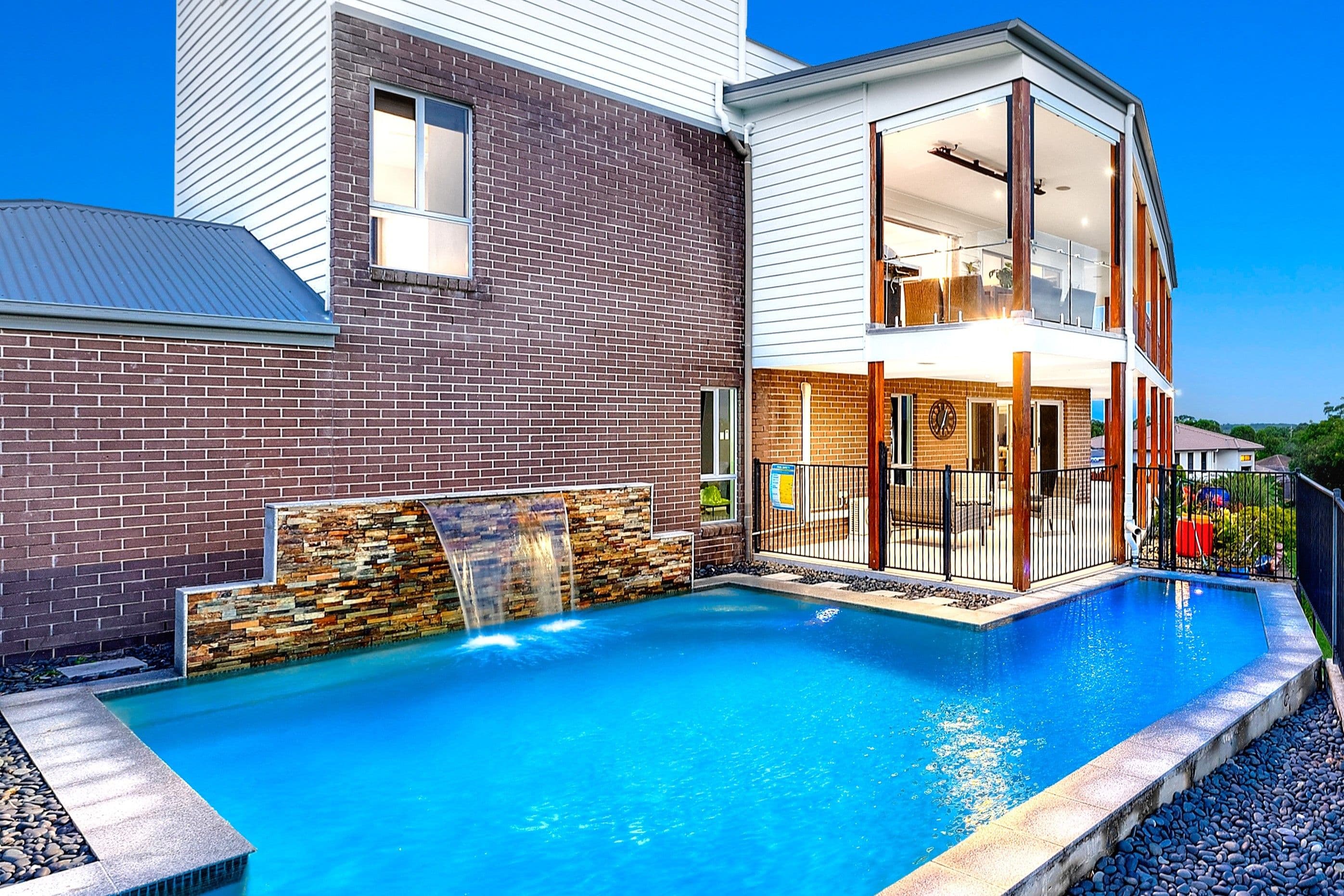 11 Hobby Court, Mango Hill QLD 4509, Mango Hill - Thumbnail 3