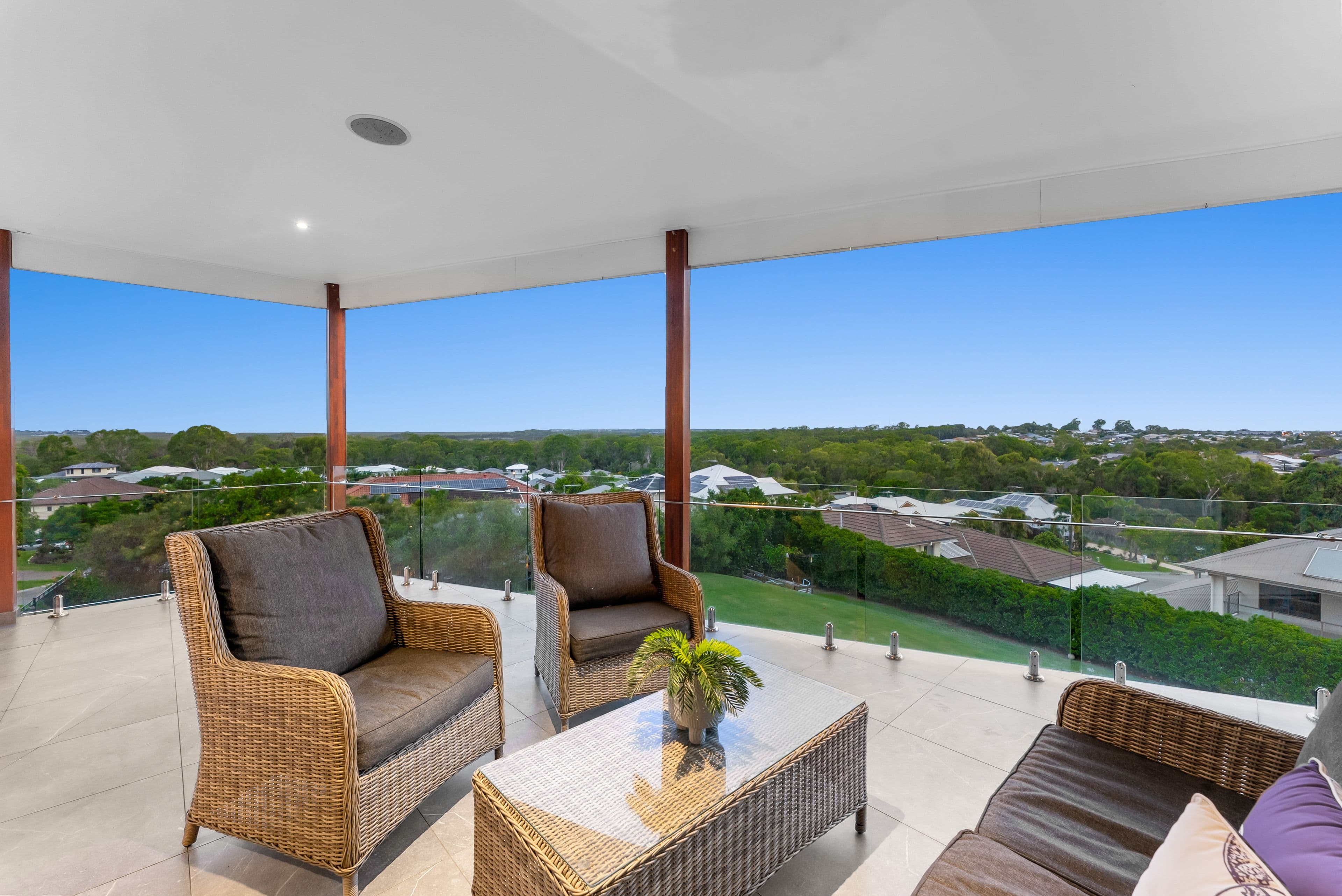 11 Hobby Court, Mango Hill QLD 4509, Mango Hill - Thumbnail 4