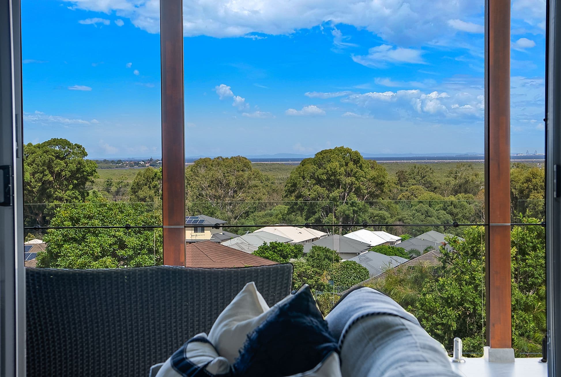 11 Hobby Court, Mango Hill QLD 4509, Mango Hill - Thumbnail 5