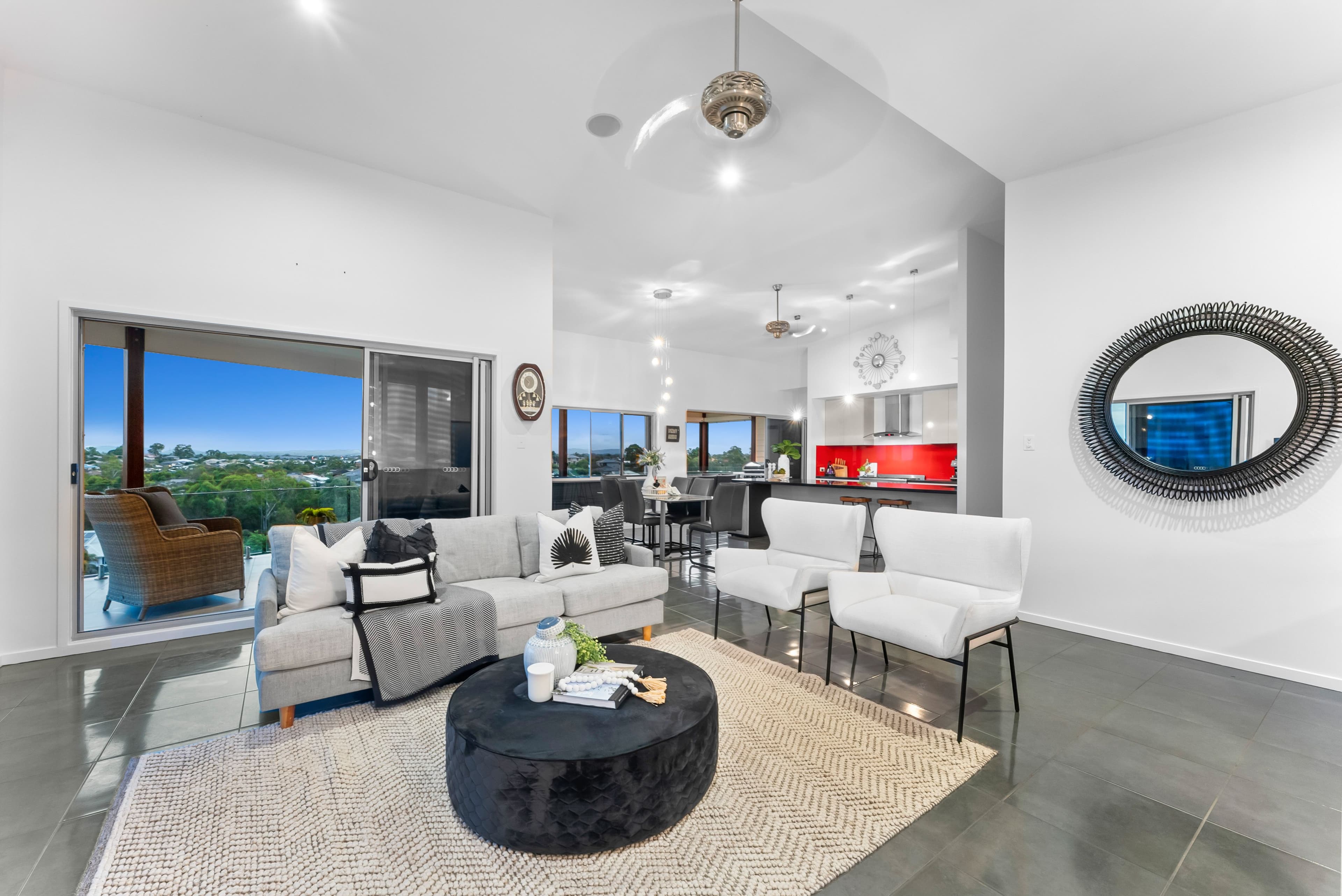 11 Hobby Court, Mango Hill QLD 4509, Mango Hill - Thumbnail 6