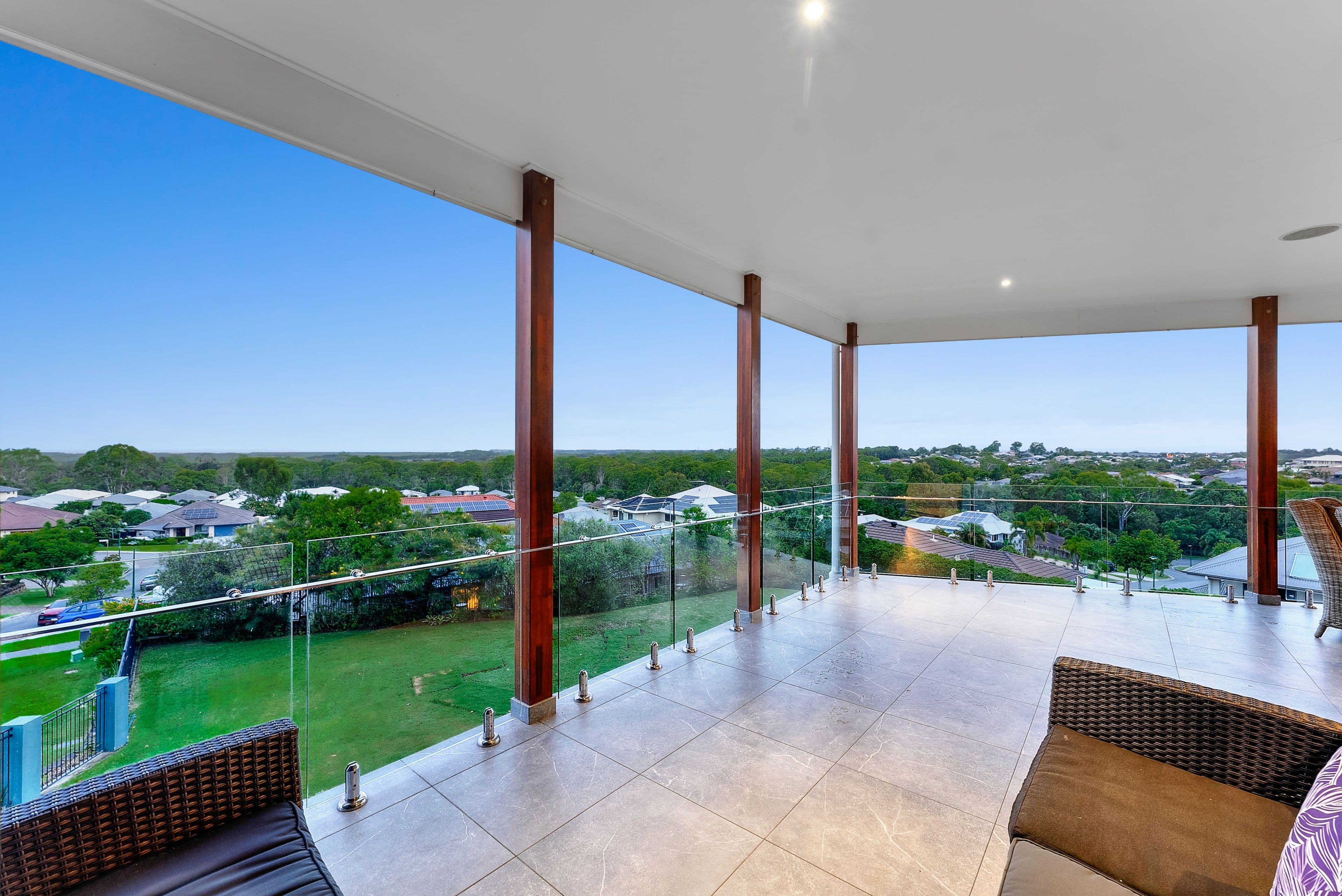 11 Hobby Court, Mango Hill QLD 4509, Mango Hill - Thumbnail 8
