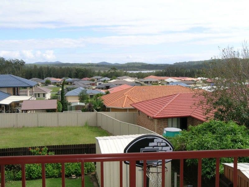 LAKE CATHIE NSW 2445, Lake Cathie - Thumbnail 6