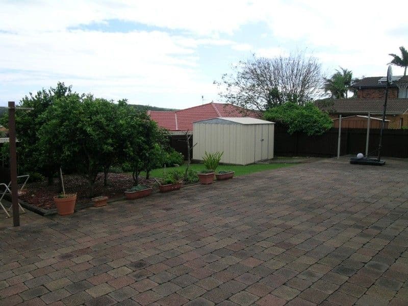 LAKE CATHIE NSW 2445, Lake Cathie - Thumbnail 8