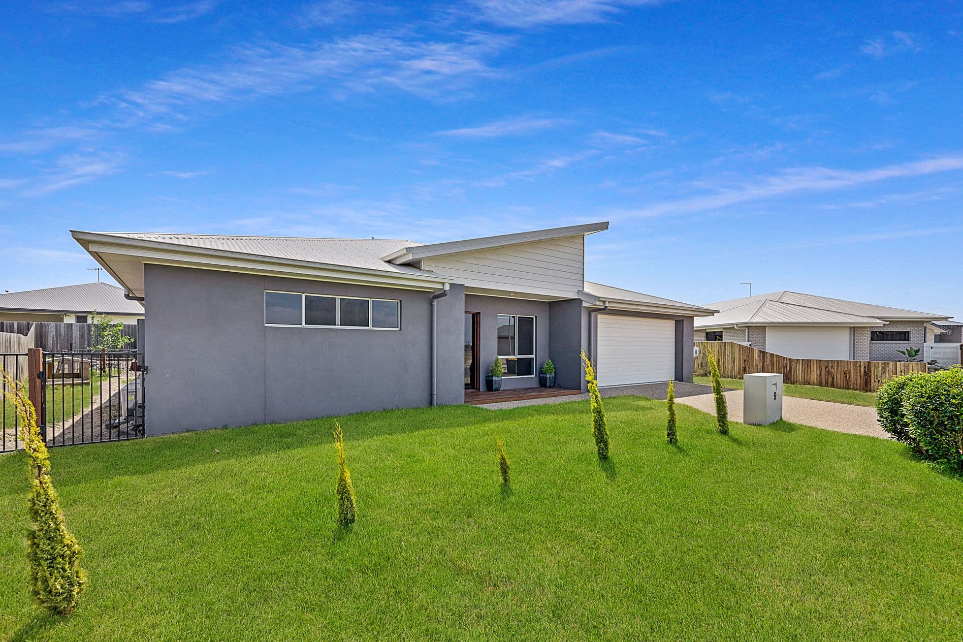 9 Venezia Court, Ashfield QLD 4670, Ashfield - Thumbnail 3