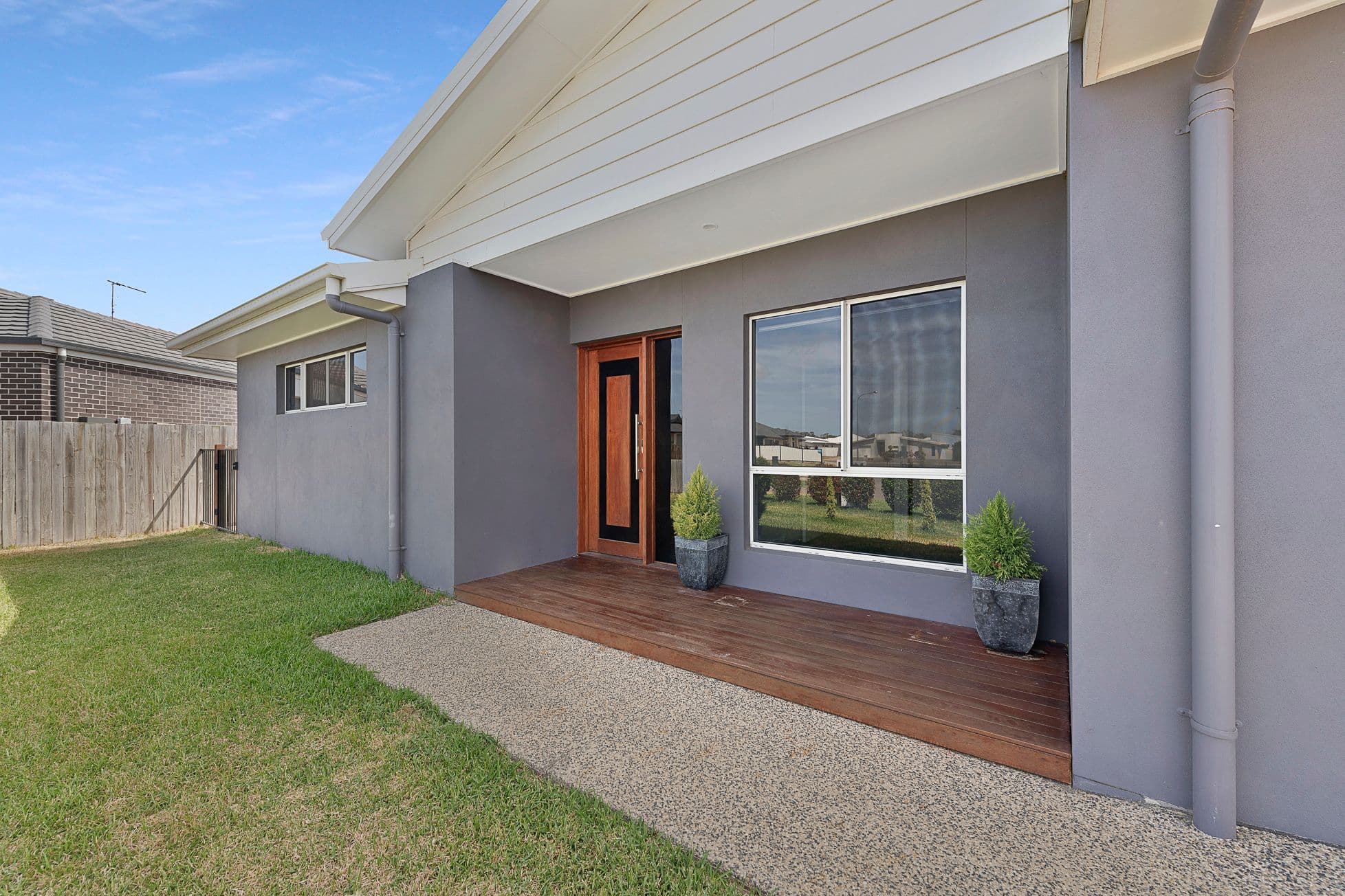 9 Venezia Court, Ashfield QLD 4670, Ashfield - Thumbnail 4