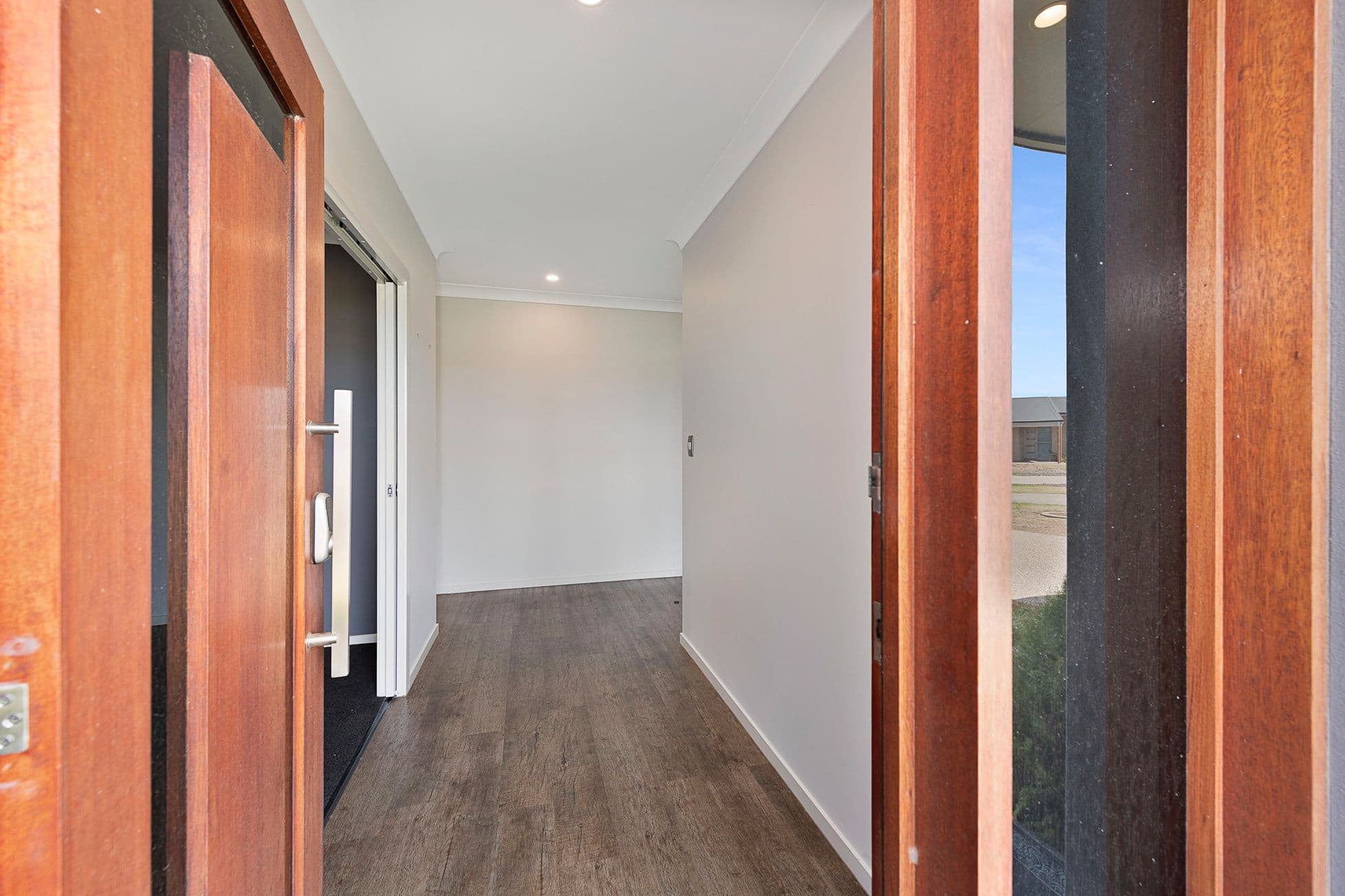 9 Venezia Court, Ashfield QLD 4670, Ashfield - Thumbnail 5