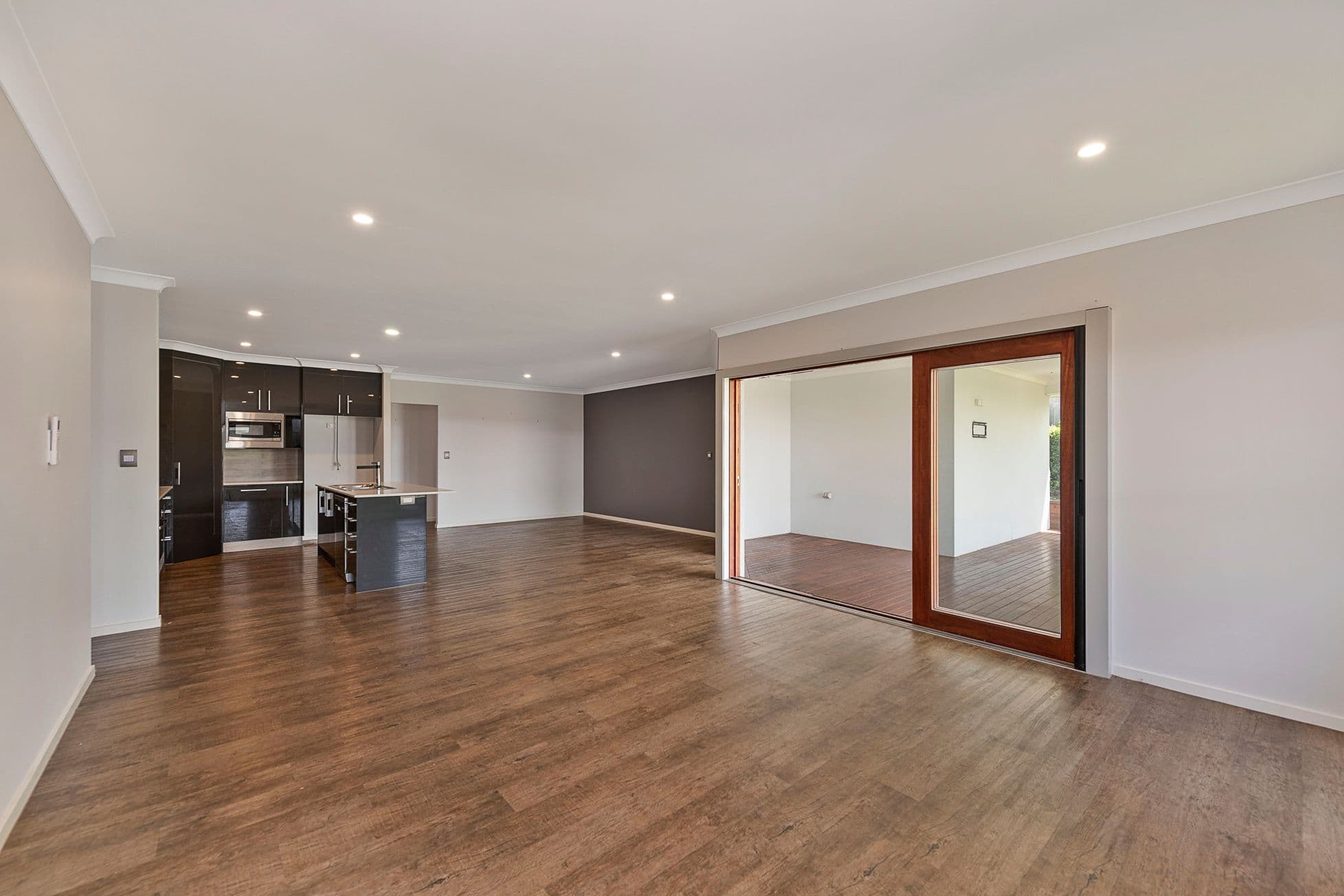 9 Venezia Court, Ashfield QLD 4670, Ashfield - Thumbnail 6