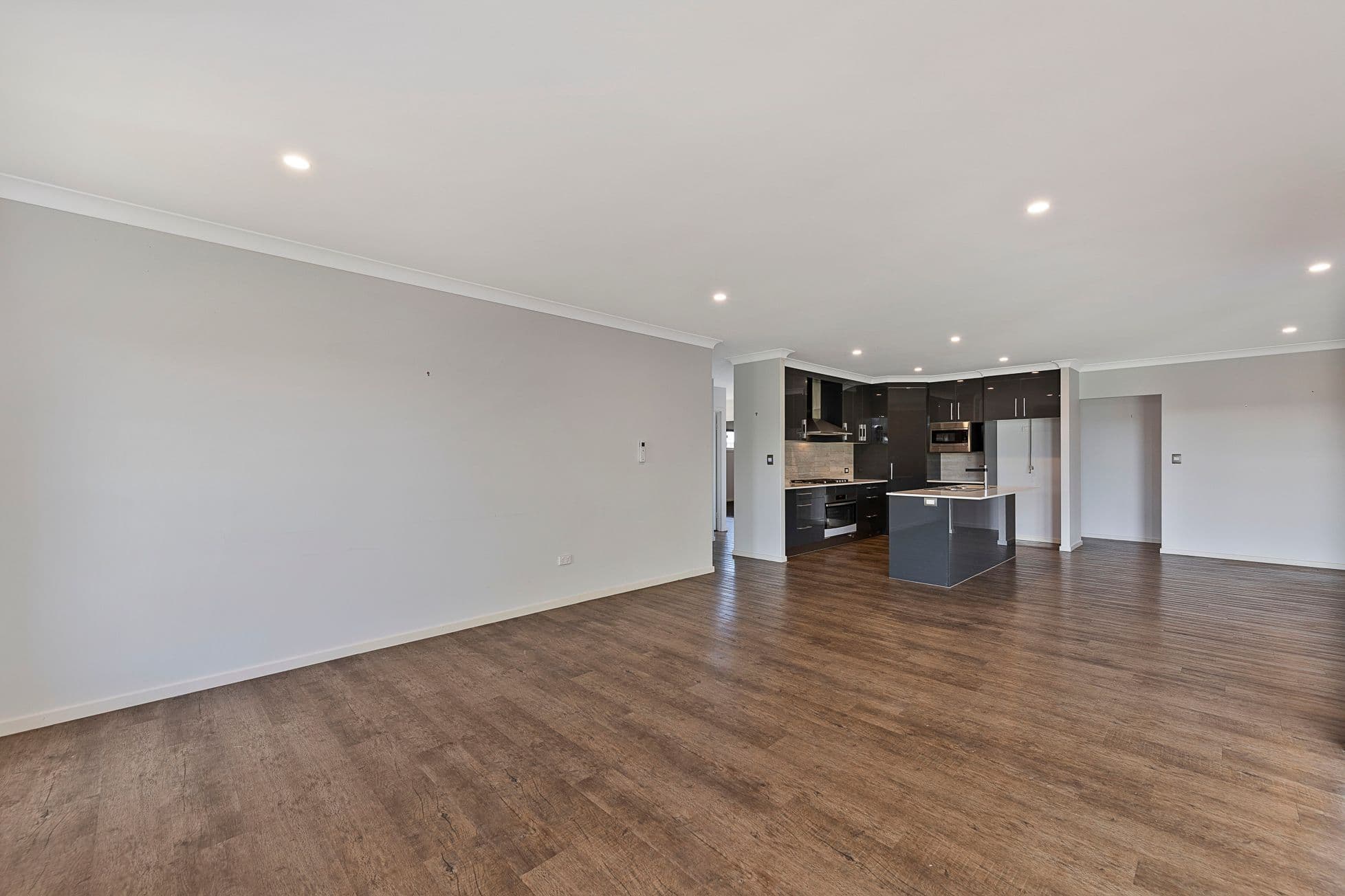 9 Venezia Court, Ashfield QLD 4670, Ashfield - Thumbnail 7